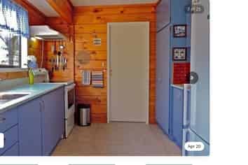 1177 Miranda Road, Miranda