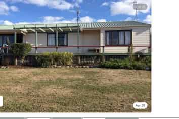 1177 Miranda Road, Miranda