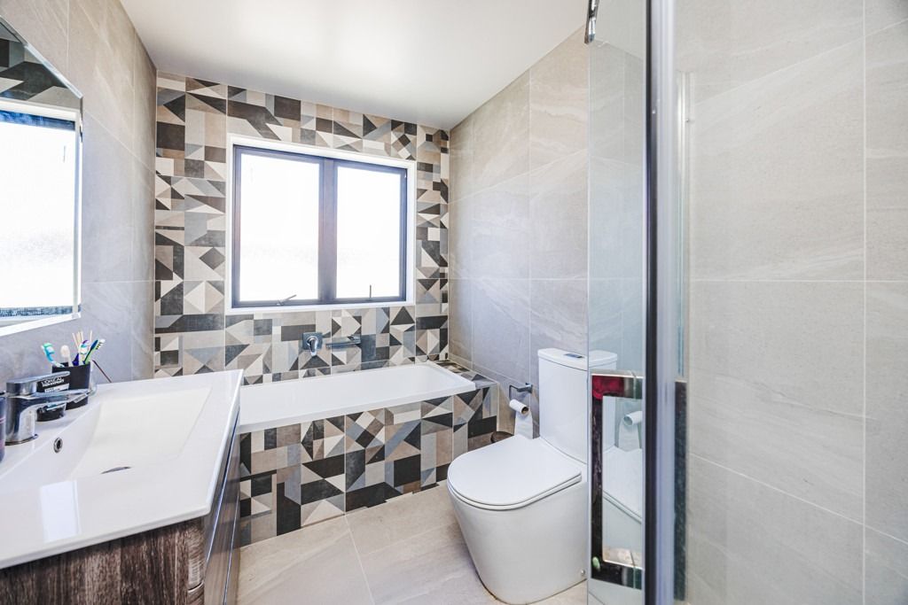 3 Bedroom Modern Town house - Ansicht 6