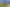 D/139 Old Wairoa Road, Takanini