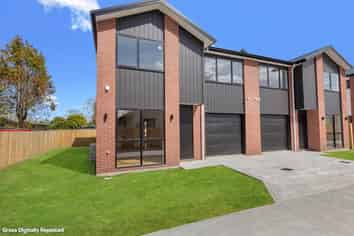 D/139 Old Wairoa Road, Takanini