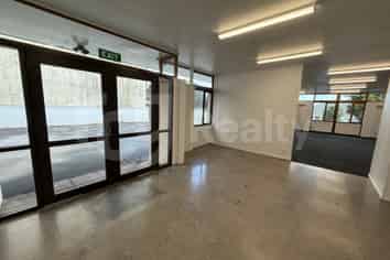 Cheap Warehouse in the Area | Newly Renovated