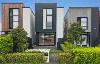 7 Battalion Drive, Papakura