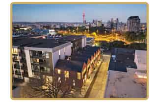 7/3 Madeira Lane, Grafton