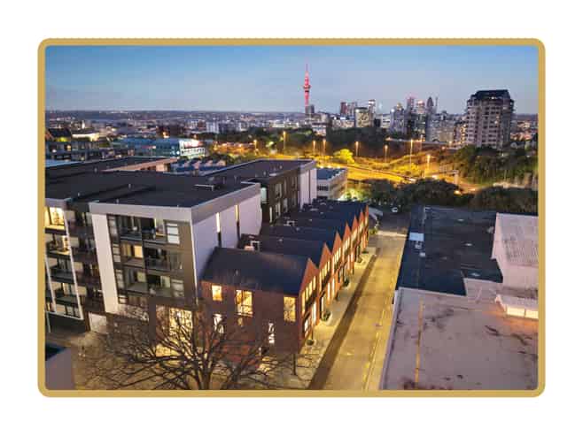 7/3 Madeira Lane, Grafton