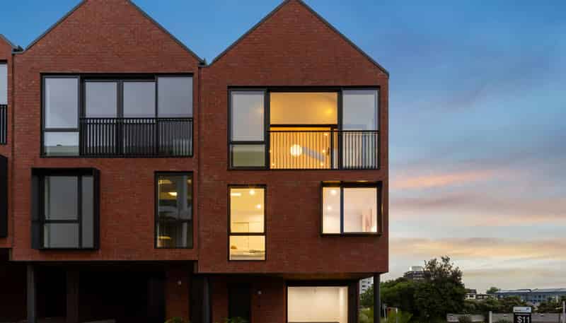 7/3 Madeira Lane, Grafton