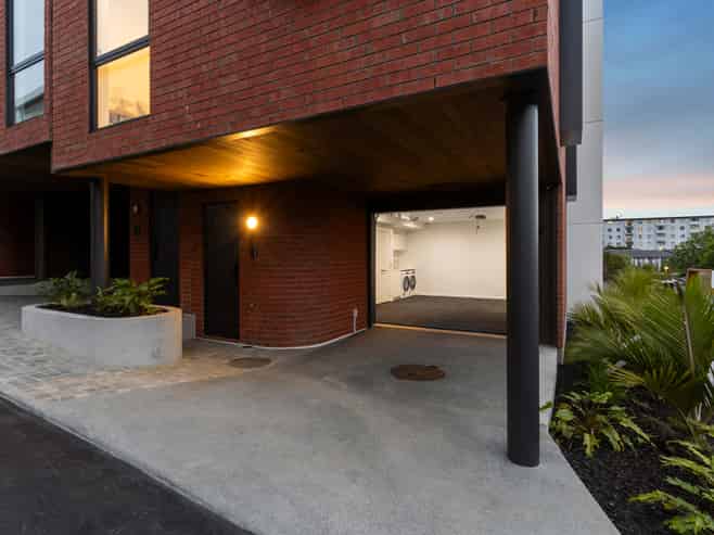 7/3 Madeira Lane, Grafton