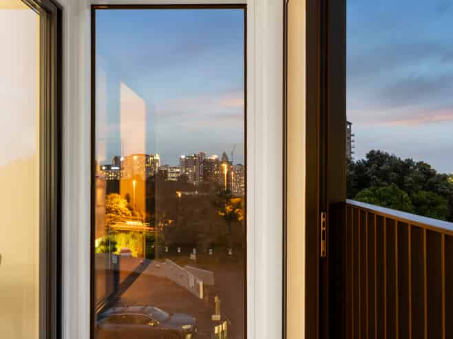 7/3 Madeira Lane, Grafton