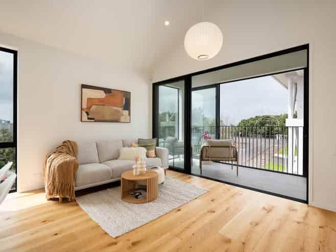 7/3 Madeira Lane, Grafton