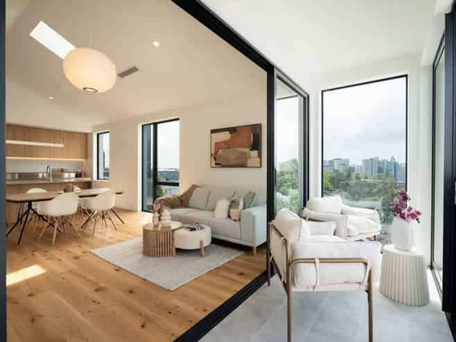 7/3 Madeira Lane, Grafton