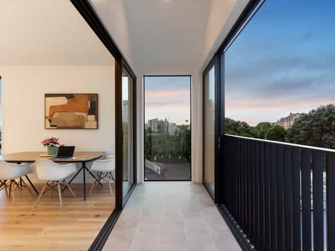 7/3 Madeira Lane, Grafton