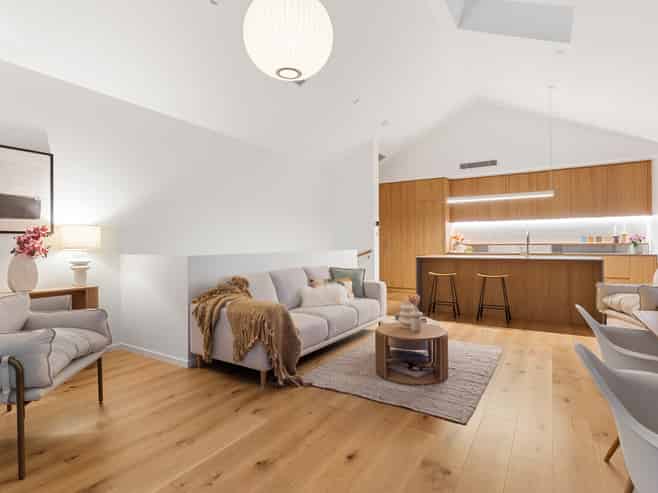 7/3 Madeira Lane, Grafton