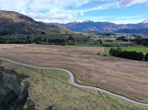 136 Morven Ferry Road, Dalefield/Wakatipu Basin