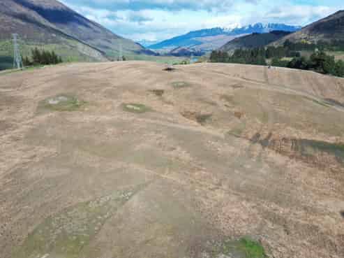 136 Morven Ferry Road, Dalefield/Wakatipu Basin