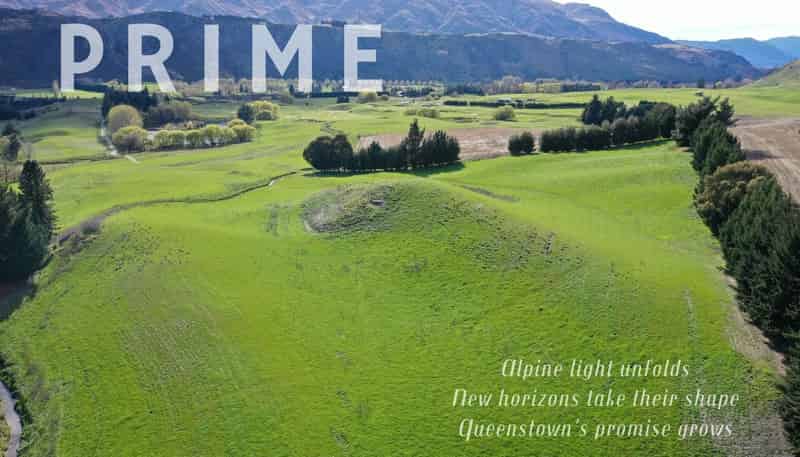 136 Morven Ferry Road, Dalefield/Wakatipu Basin