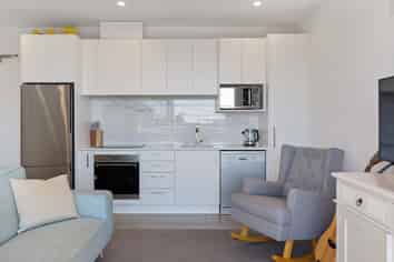 306/1B Soljak Place, Mount Albert