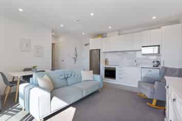 306/1B Soljak Place, Mount Albert