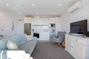 306/1B Soljak Place, Mount Albert