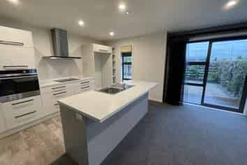 170 William Street, Ashburton