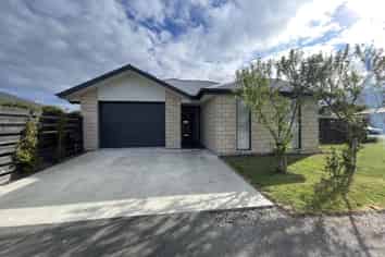 170 William Street, Ashburton