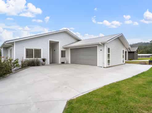 9 Sanctuary Cove, Pauanui