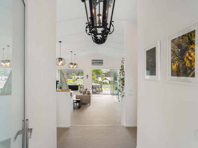 9 Sanctuary Cove, Pauanui