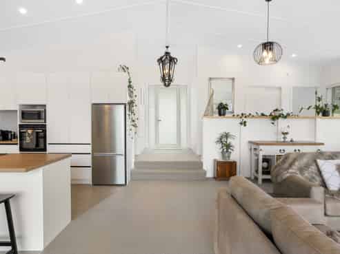 9 Sanctuary Cove, Pauanui