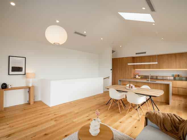6/3 Madeira Lane, Grafton