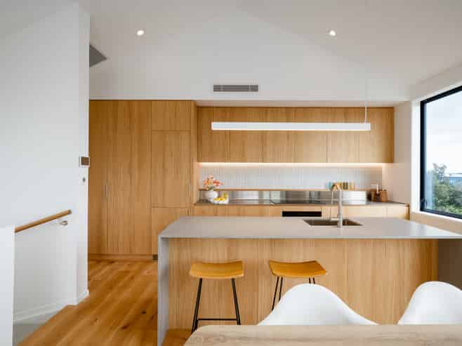 6/3 Madeira Lane, Grafton