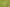 471 Razorback Road, Pokeno