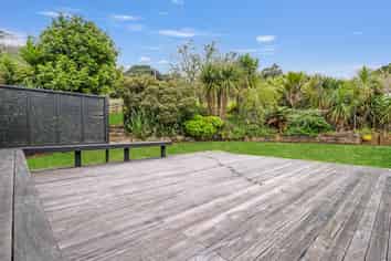 471 Razorback Road, Pokeno