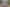 471 Razorback Road, Pokeno
