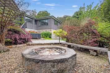 471 Razorback Road, Pokeno