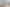 471 Razorback Road, Pokeno