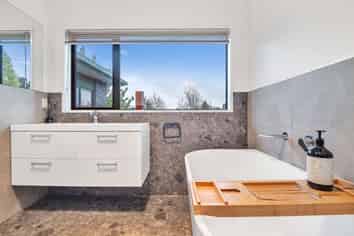471 Razorback Road, Pokeno