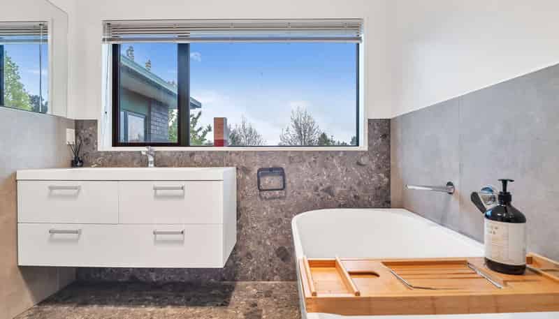 471 Razorback Road, Pokeno