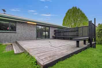 471 Razorback Road, Pokeno