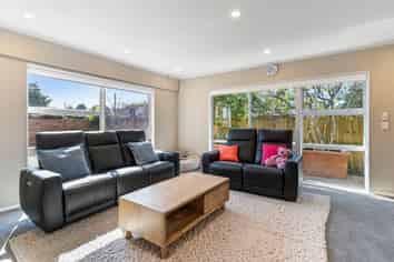 64A King George Avenue, Epsom
