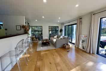 9a Maleme Street, Belmont
