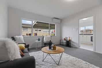 5a Browns Road, Manurewa