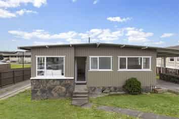 5a Browns Road, Manurewa