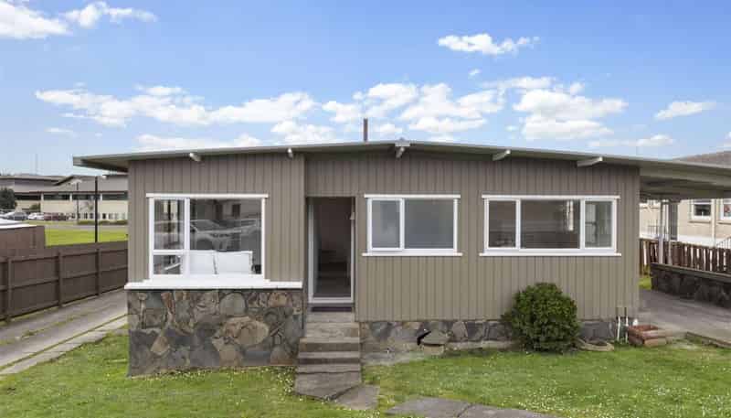 5a Browns Road, Manurewa