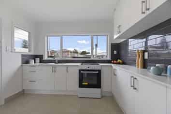 5a Browns Road, Manurewa