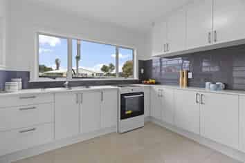 5a Browns Road, Manurewa