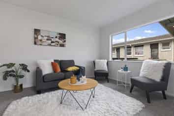 5a Browns Road, Manurewa