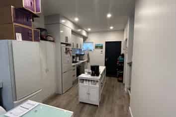 70c Union Road, Howick