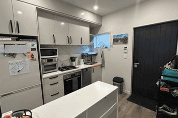 70c Union Road, Howick