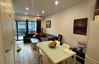70c Union Road, Howick