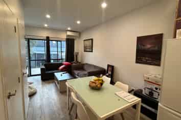 70c Union Road, Howick