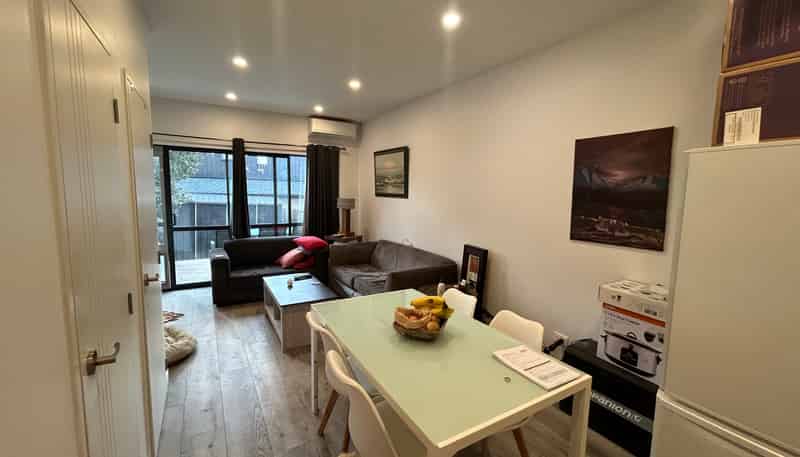 70c Union Road, Howick